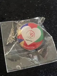 2026年最新】パリオリンピック ピンの人気アイテム - メルカリ