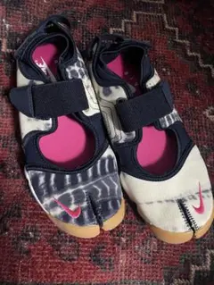 2026年最新】nike エアリフト 24の人気アイテム - メルカリ