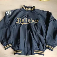 2026年最新】オリックス スタジャンの人気アイテム - メルカリ