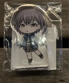 2026年最新】渡瀬結月、の人気アイテム - メルカリ