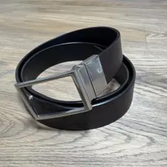 2026年最新】ボッテガヴェネタ ベルトの人気アイテム - メルカリ