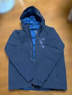 2026年最新】ウィンドスウィープダウンの人気アイテム - メルカリ