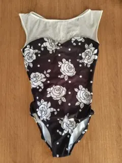 2026年最新】Stina レオタードの人気アイテム - メルカリ