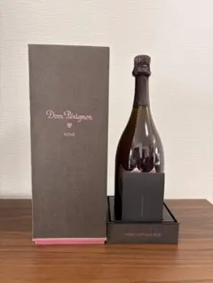 2026年最新】ドンペリニヨン ロゼの人気アイテム - メルカリ