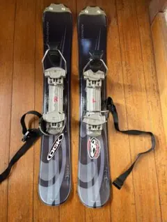 2026年最新】sb9 サロモンの人気アイテム - メルカリ