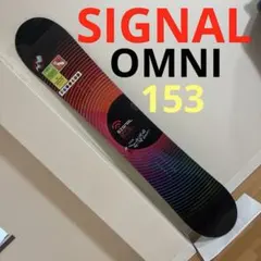 2026年最新】signal スノーボードの人気アイテム - メルカリ