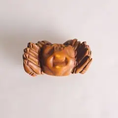 2026年最新】根付 銘の人気アイテム - メルカリ