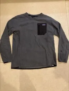 2026年最新】パタゴニア r1 エア xsの人気アイテム - メルカリ