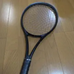 2026年最新】Wilson rf01 proの人気アイテム - メルカリ