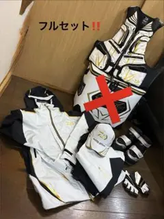 2026年最新】ダイワ トーナメント ゴアテックスの人気アイテム - メルカリ