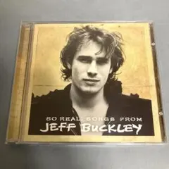 2026年最新】The VOICE of the MINDの人気アイテム - メルカリ