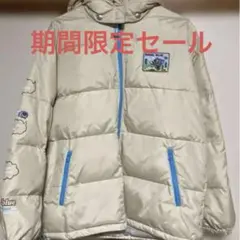 2026年最新】エンジェルブルー ダウン ジャケットの人気アイテム