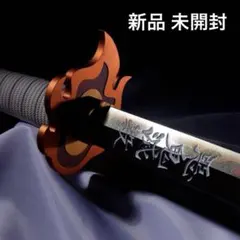 2026年最新】proplica 煉獄杏寿郎 日輪刀の人気アイテム - メルカリ