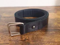 2026年最新】フランシストモークス 桜井 ベルトの人気アイテム - メルカリ