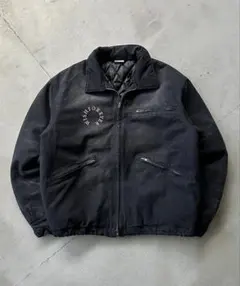 2026年最新】Wish for ever ダックジャケットの人気アイテム - メルカリ