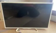 2026年最新】シャープ aquos lc 32w35 bの人気アイテム - メルカリ