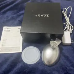 2026年最新】ya-man キャビスパ プレステージ for salon psm-10の人気