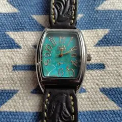 2026年最新】saad 時計の人気アイテム - メルカリ