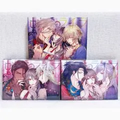 2026年最新】蛇香のライラの人気アイテム - メルカリ