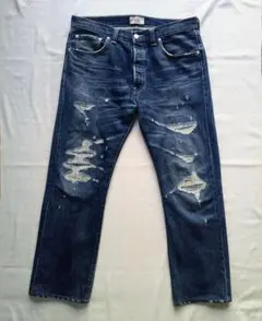 2026年最新】キムタク 08501の人気アイテム - メルカリ