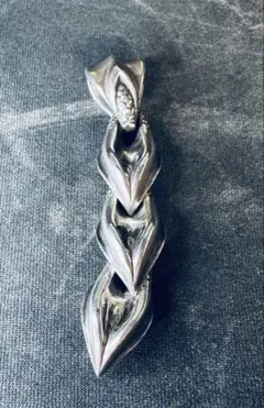 2026年最新】BLOODY MARY マーメイドフィンの人気アイテム - メルカリ