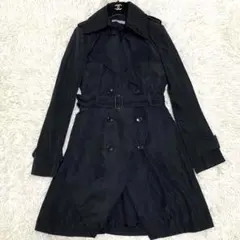 2026年最新】セオリーリュクス コートの人気アイテム - メルカリ