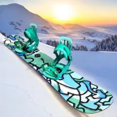 2026年最新】スノーボード GILAFFEの人気アイテム - メルカリ