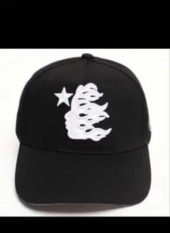 2026年最新】Hellstarキャップの人気アイテム - メルカリ