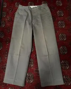 2026年最新】アットラスト サスペンダーの人気アイテム - メルカリ