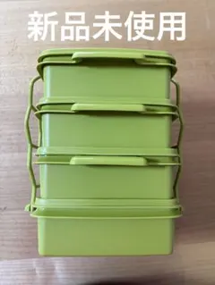 2026年最新】新品タッパーウェアの人気アイテム - メルカリ