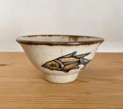 2026年最新】金城次郎 マカイの人気アイテム - メルカリ