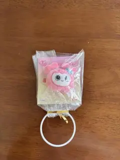 2026年最新】twice ヘアピン モモの人気アイテム - メルカリ