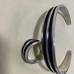 2026年最新】tom hawk バングルの人気アイテム - メルカリ