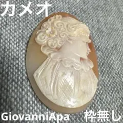2026年最新】APA カメオの人気アイテム - メルカリ