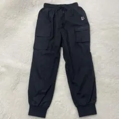 2026年最新】fr2 カーゴパンツの人気アイテム - メルカリ