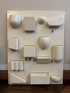 2026年最新】スペースエイジ 棚の人気アイテム - メルカリ