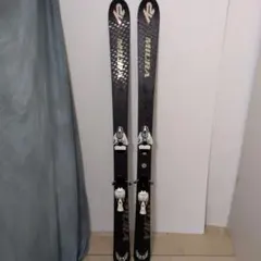 2026年最新】スキー板 K2の人気アイテム - メルカリ