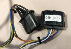 2026年最新】PIVOT TH-2Aの人気アイテム - メルカリ