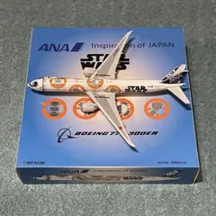 2026年最新】ana 777 300er 400/1の人気アイテム - メルカリ