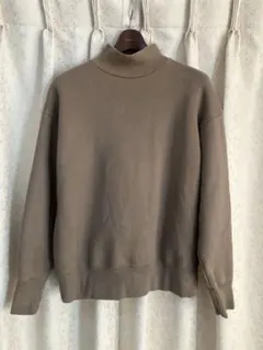 2026年最新】ADDICT CLOTHES トレーナー・スウェットの人気アイテム