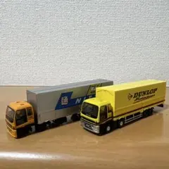 2026年最新】bandaiワーキングビークルの人気アイテム - メルカリ