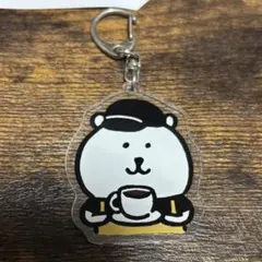 2026年最新】自分ツッコミくまナガノの人気アイテム - メルカリ