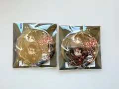 2026年最新】継国縁壱の人気アイテム - メルカリ