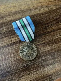 2026年最新】国連ピースメダルの人気アイテム - メルカリ