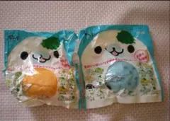 2026年最新】まめゴマ 十六茶の人気アイテム - メルカリ