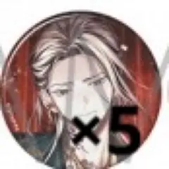 2026年最新】鹿礼光 缶バッジの人気アイテム - メルカリ