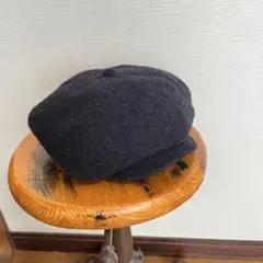 2026年最新】Nigel Cabourn キャスケットの人気アイテム - メルカリ