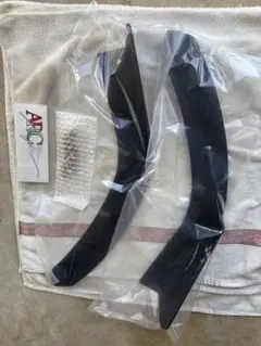 2026年最新】ek シビック リップの人気アイテム - メルカリ