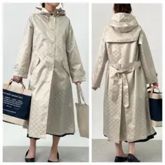 2026年最新】ミラショーン レインコートの人気アイテム - メルカリ