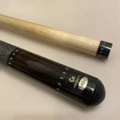 2026年最新】キュー ADA-CHIの人気アイテム - メルカリ